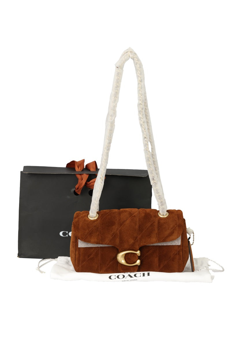 coach-brown-tabby-shoulder-bag