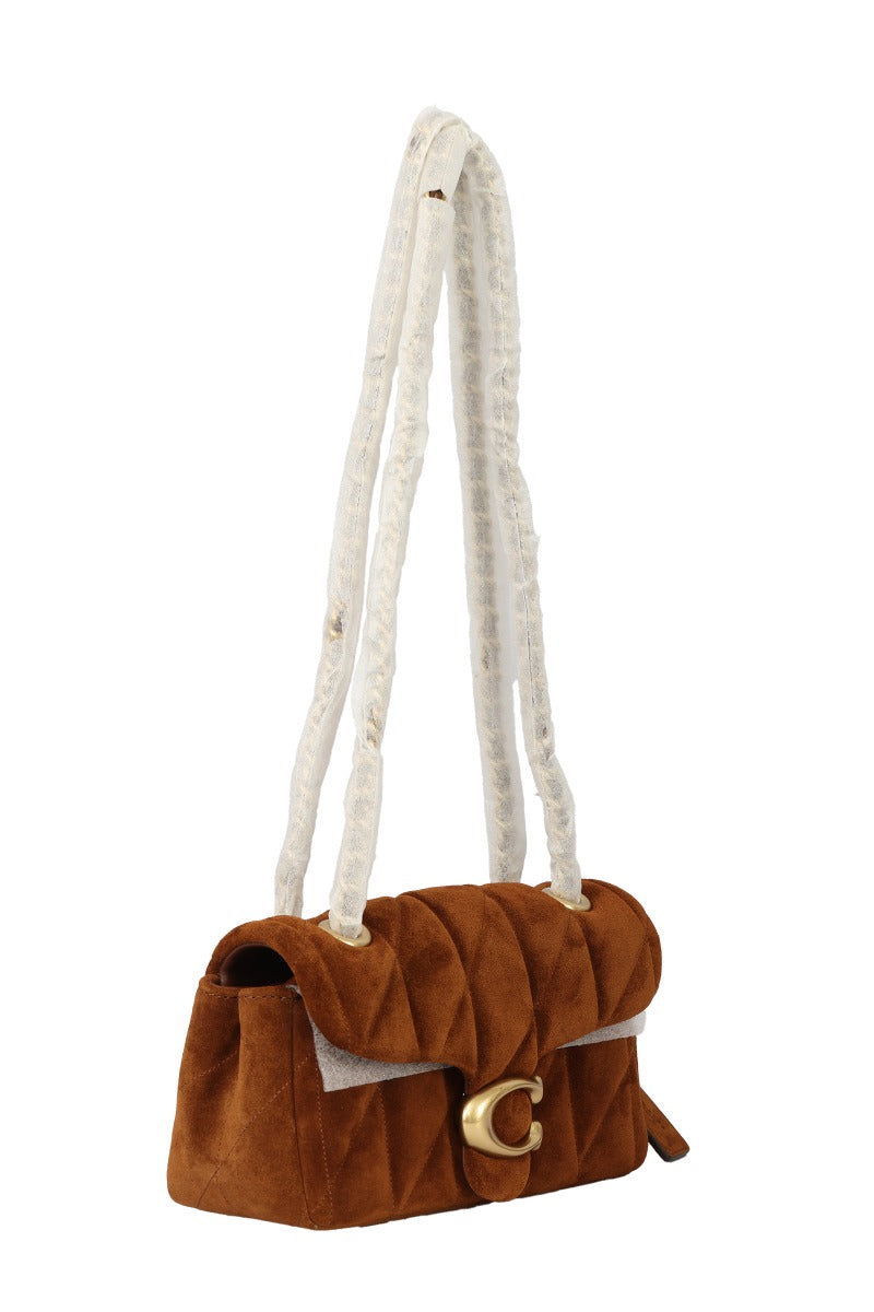 coach-brown-tabby-shoulder-bag