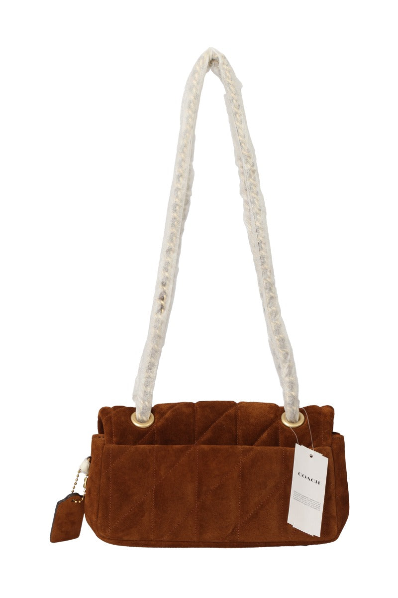 coach-brown-tabby-shoulder-bag