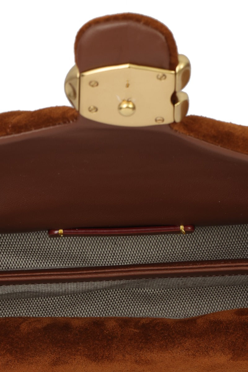 coach-brown-tabby-shoulder-bag