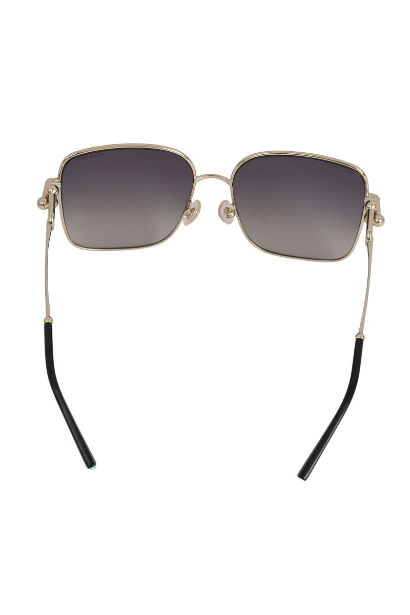 tiffany-co-tf3094-women-s-square-sunglasses