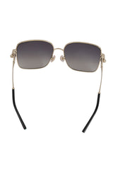 tiffany-co-tf3094-women-s-square-sunglasses