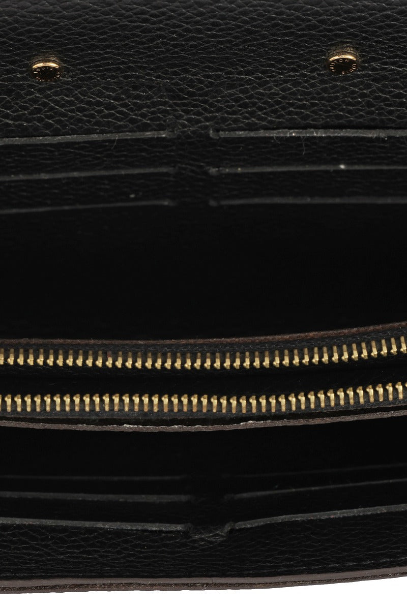 louis-vuitton-black-brown-monogram-pallas-wallet