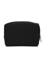 Christian Dior Black Beauty Bag MakEUp Pouch