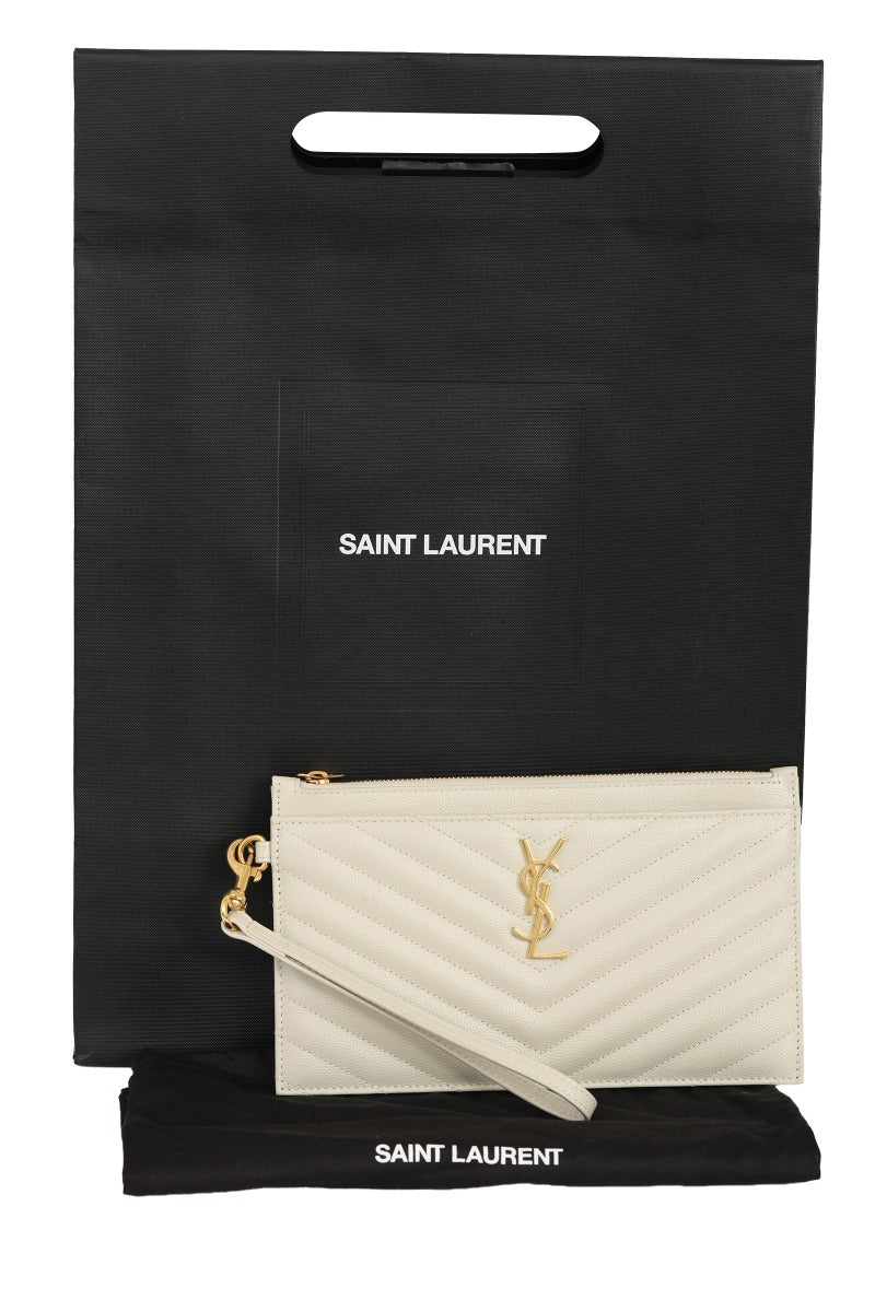 yves-saint-laurent-quilted-cassandre-large-zipped-pouch