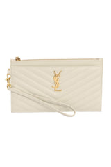 yves-saint-laurent-quilted-cassandre-large-zipped-pouch