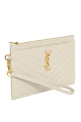 yves-saint-laurent-quilted-cassandre-large-zipped-pouch