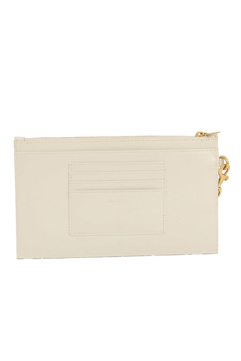 yves-saint-laurent-quilted-cassandre-large-zipped-pouch