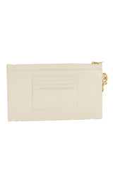 yves-saint-laurent-quilted-cassandre-large-zipped-pouch