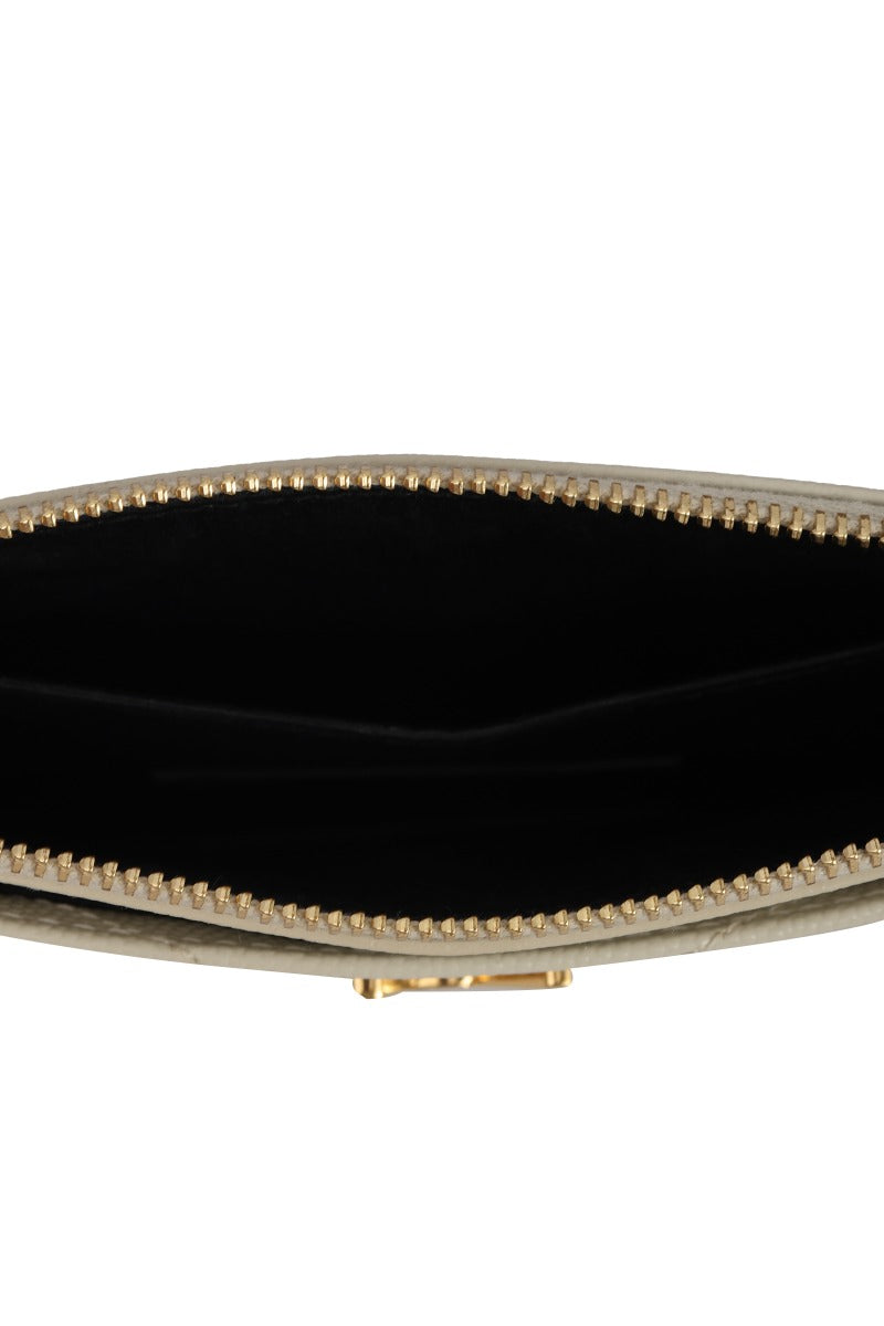 yves-saint-laurent-quilted-cassandre-large-zipped-pouch