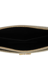 yves-saint-laurent-quilted-cassandre-large-zipped-pouch