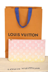 louis-vuitton-by-the-pool-pochette-wristlet-pouch