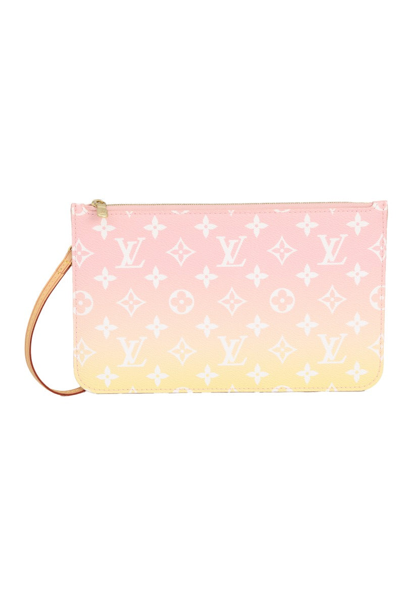 louis-vuitton-by-the-pool-pochette-wristlet-pouch