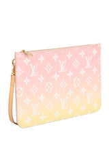louis-vuitton-by-the-pool-pochette-wristlet-pouch