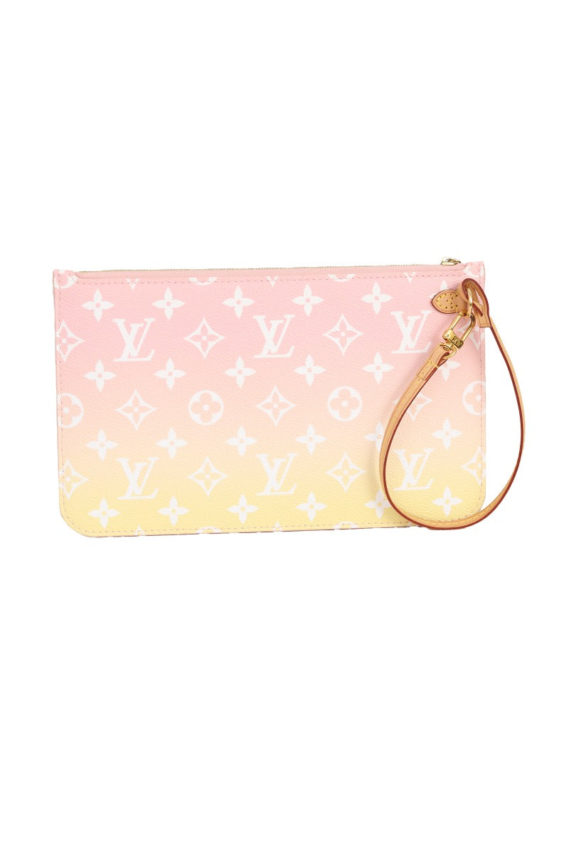 louis-vuitton-by-the-pool-pochette-wristlet-pouch