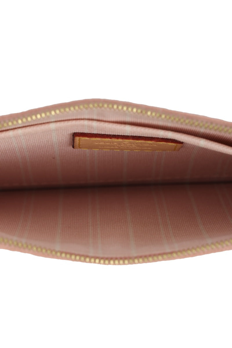 louis-vuitton-by-the-pool-pochette-wristlet-pouch