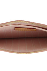 louis-vuitton-by-the-pool-pochette-wristlet-pouch