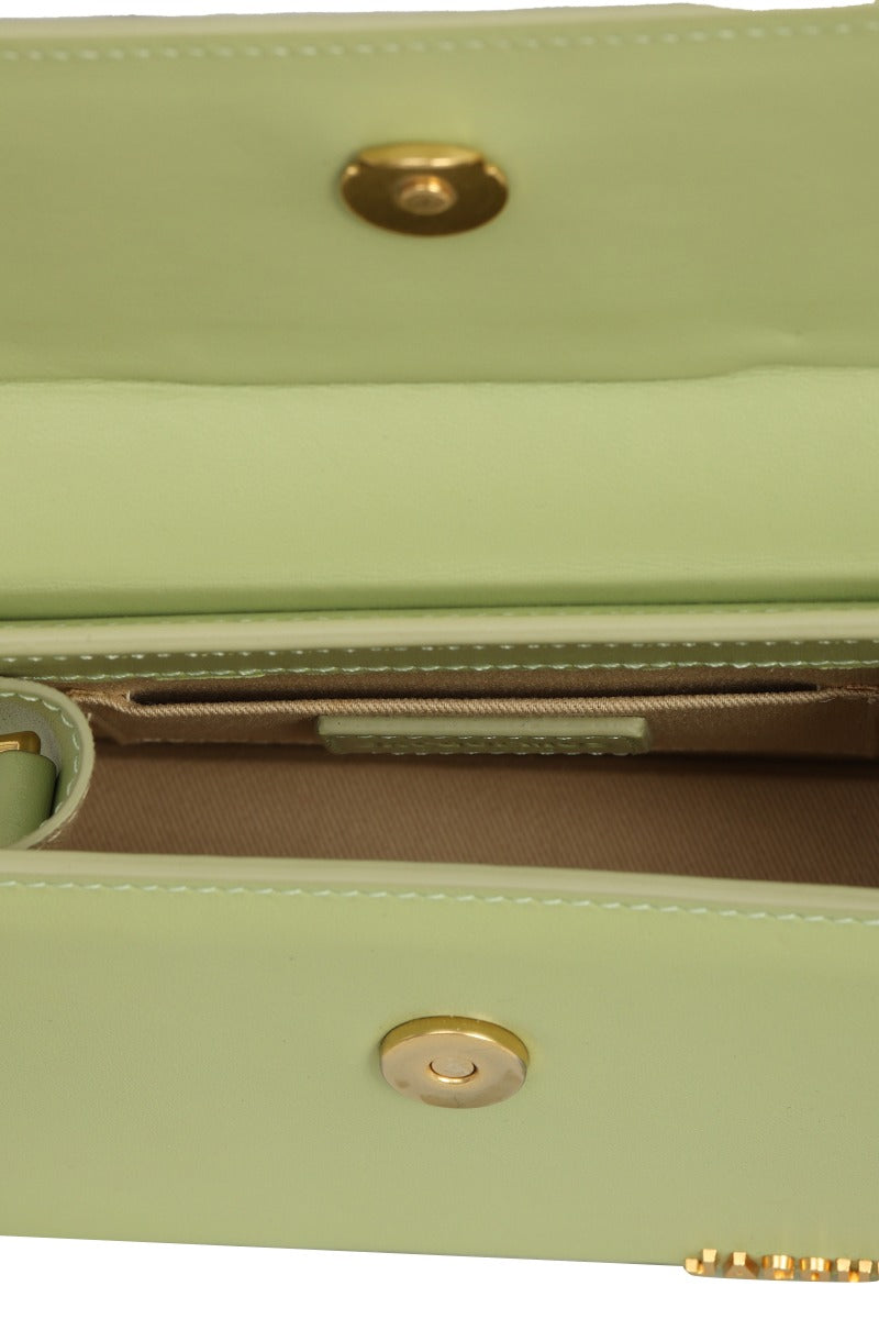 jacquemus-green-le-chiquito-handbag