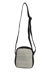 Karl Lagerfeld Ikonic Boys Crossbody Bag