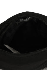 Karl Lagerfeld Ikonic Boys Crossbody Bag