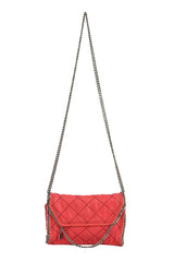 Stella Mc Cartney Falabella Crossbody Bag