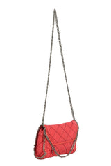 Stella Mc Cartney Falabella Crossbody Bag