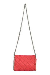Stella Mc Cartney Falabella Crossbody Bag