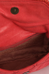 Stella Mc Cartney Falabella Crossbody Bag