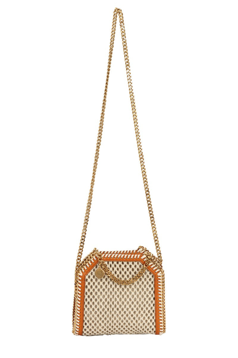 stella-mc-cartney-falabella-rope-mesh-sling-bag