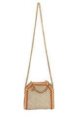 stella-mc-cartney-falabella-rope-mesh-sling-bag