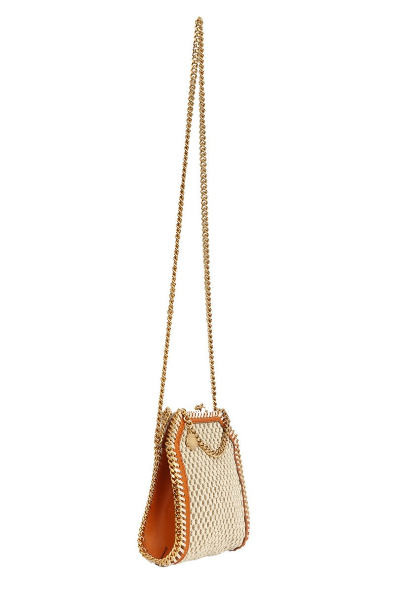 stella-mc-cartney-falabella-rope-mesh-sling-bag