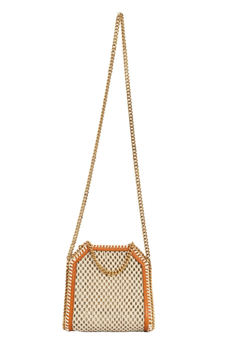 stella-mc-cartney-falabella-rope-mesh-sling-bag