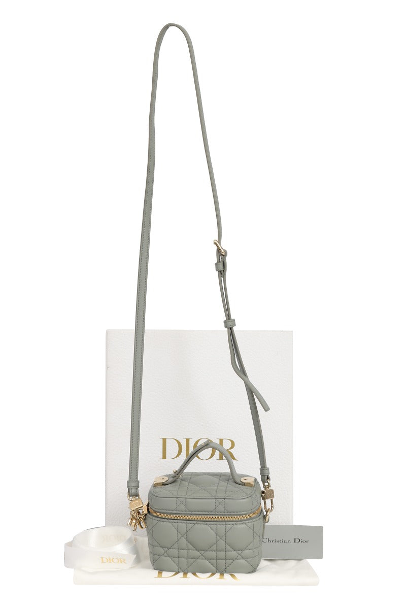 christian-dior-leather-cannage-lady-dior-micro-vanity-case