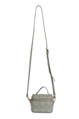 christian-dior-leather-cannage-lady-dior-micro-vanity-case
