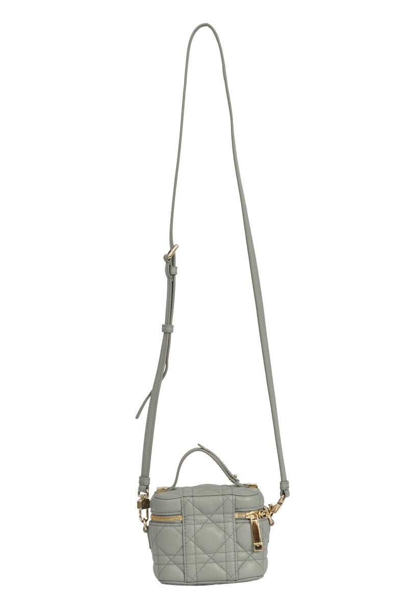 christian-dior-leather-cannage-lady-dior-micro-vanity-case