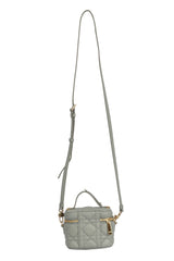 christian-dior-leather-cannage-lady-dior-micro-vanity-case