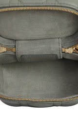 christian-dior-leather-cannage-lady-dior-micro-vanity-case