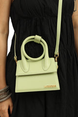 jacquemus-green-le-chiquito-handbag
