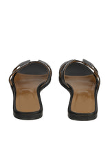 hermes-size-eu-39-5-oran-slip-on-flat-sandals