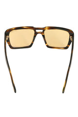 Tom Ford Tf1153 Photochromic Square Unisex Sunglasses