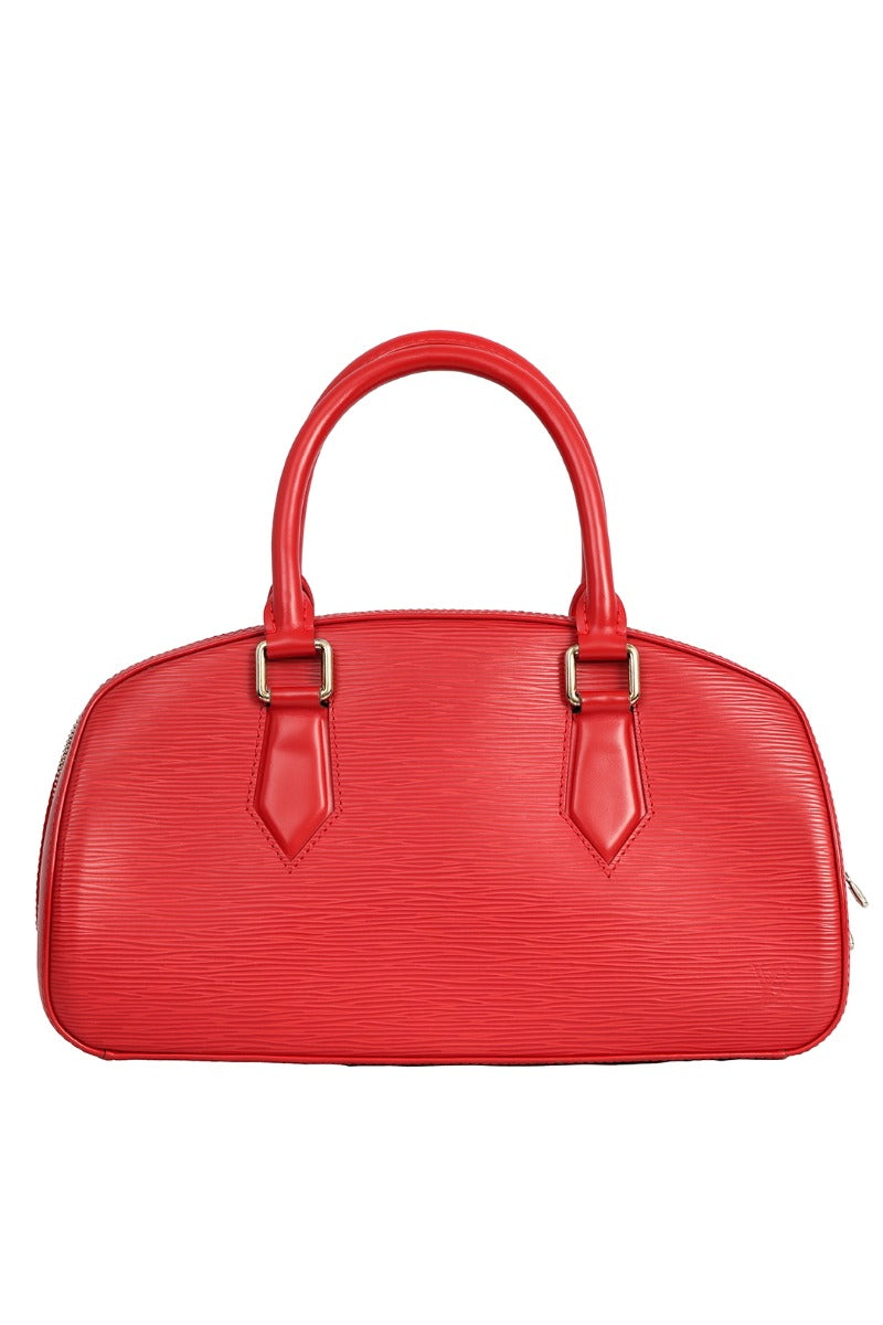 louis-vuitton-jasmine-castilian-epi-leather-top-handle-bag
