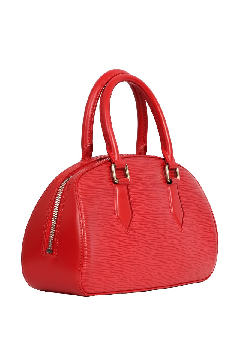 louis-vuitton-jasmine-castilian-epi-leather-top-handle-bag