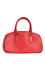 louis-vuitton-jasmine-castilian-epi-leather-top-handle-bag