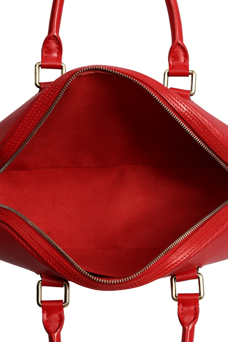 louis-vuitton-jasmine-castilian-epi-leather-top-handle-bag