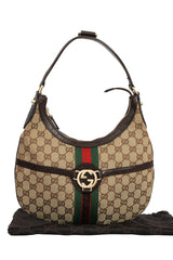 gucci-vintage-gg-web-reins-hobo-shoulder-bag