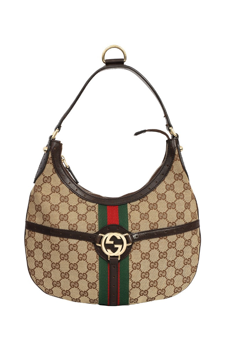 gucci-vintage-gg-web-reins-hobo-shoulder-bag