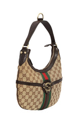 gucci-vintage-gg-web-reins-hobo-shoulder-bag