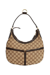 gucci-vintage-gg-web-reins-hobo-shoulder-bag
