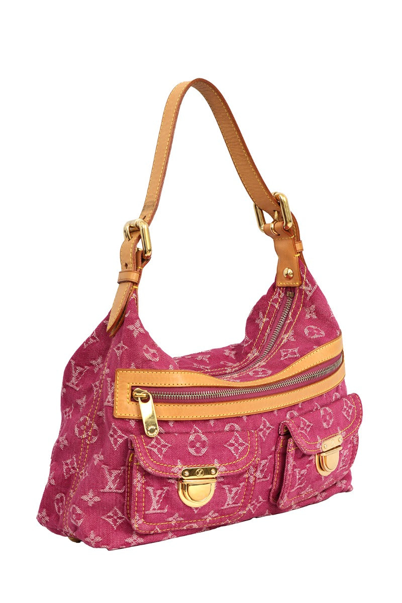 louis-vuitton-fuchsia-denim-monogram-denim-baggy-pm-bag