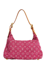 louis-vuitton-fuchsia-denim-monogram-denim-baggy-pm-bag